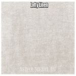 Lofty Linen